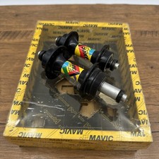 NUOVO MAVIC Paris GAO Dakar