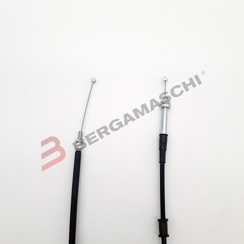 Cavo acceleratore per scooter - cavo,