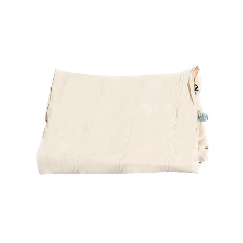 Bestway lay spa vasca - bestway, lay-z-spa