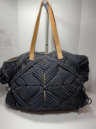 Borsa tracolla star - borsa, mela