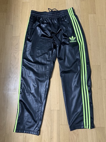 Adidas chile pantaloni da - adidas, 62