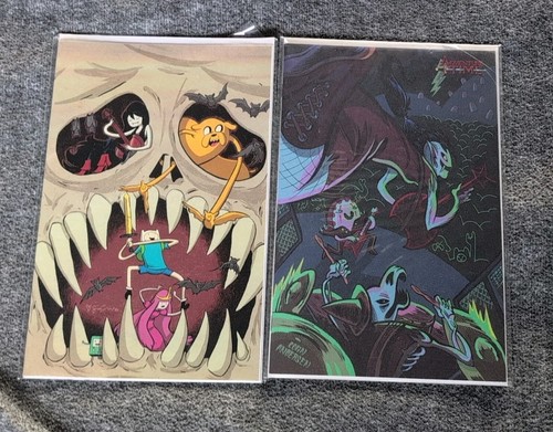 Adventure time summer kaboom - time,