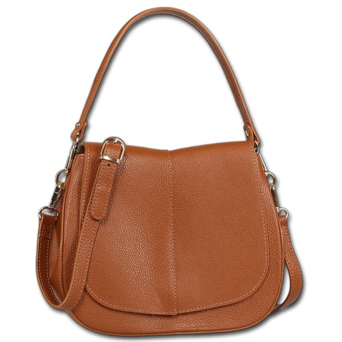 Borsa tracolla donna - borsa,