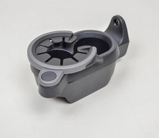 porta bicchieri porta oggetti