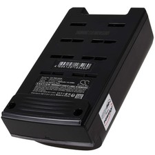 Batteria per aspirapolvere