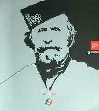 Fratelli italia vv - d'italia, aa.vv
