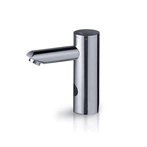 Rubinetto elettronico dmp eco - rubinetto,