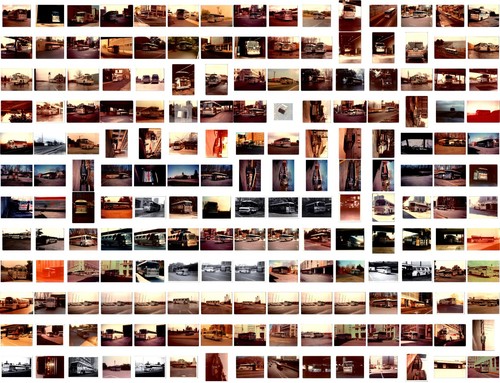180 foto carrello - di,
