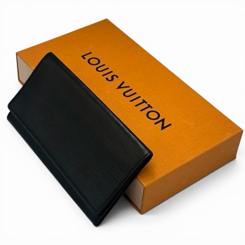 Portafoglio louis vuitton - portafoglio,