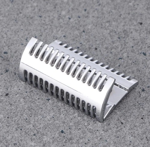 Rasoio sicurezza barba - rasoio,