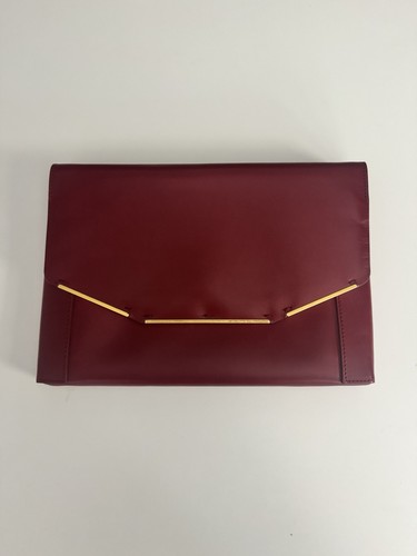 Autentica pochette lanvin - pochette,