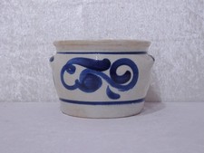 Ceramica Porta Vivande per P