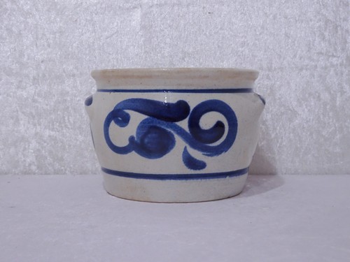 Ceramica porta vivande per - porta, p