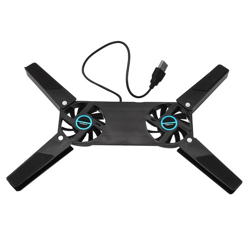 Laptop cooling pad - cooling,
