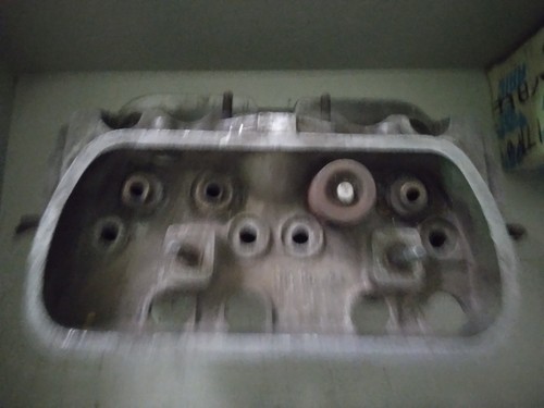 Volkswagen maggiolino 1200 - maggiolino,