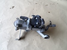 CITROEN C4 MK2 5 PORTE VTR+