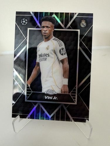 Custodia 2026 topps chrome - topps,