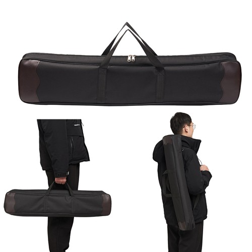 Borsa trasporto tiro con - borsa,