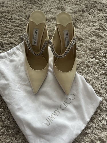Jimmy choo tacchi - choo, alti,