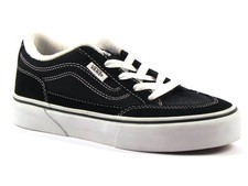 VANS SCARPE JUNIOR  VDT04FQ