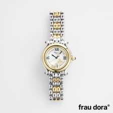 Chopard "Happy Sport" con 7