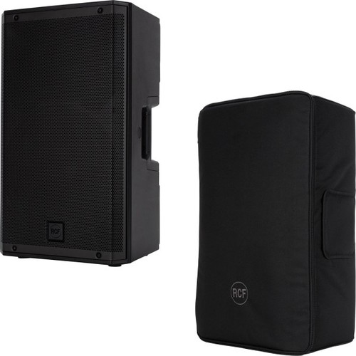 Rcf art 912 custodia - 912-a, +