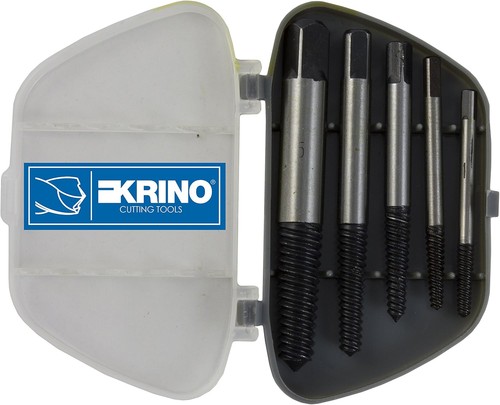 Serie set kit - , a