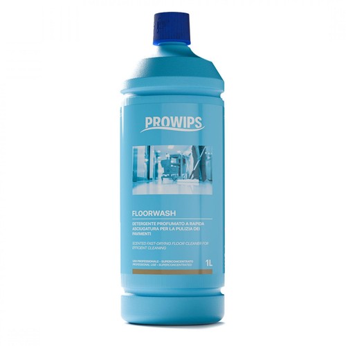 New flacone floorwash - new,