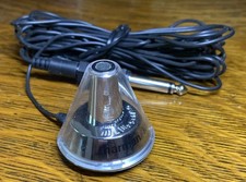 Harman Kardon EZ Set EQ MIC