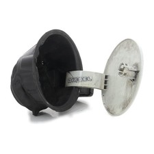 Sportello Carburante - Ford