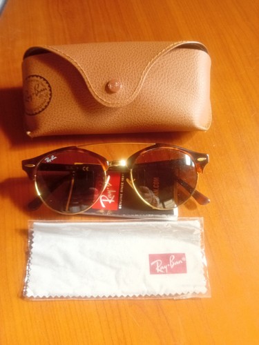 Occhiali ray ban modello - ray,