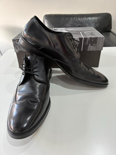 Paolo ponte scarpe - paolo, da