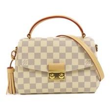 Borsa a tracolla Louis Vuitton