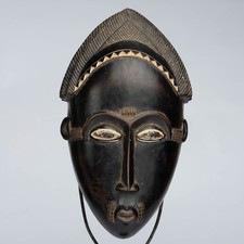 0285 MBLO TRUNK MASK WITH
