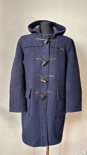 Gloverall cappotto uomo - cappotto, taglia