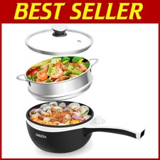 Pentola Elettrica con