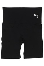 Pantaloncini Puma donna