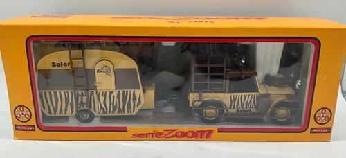 Fiat campagnola safari - fiat,