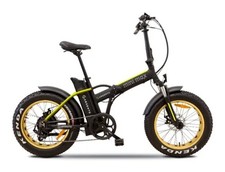 2 COPPIE PASTICCHE PASTIGLIE FRENI DISCO BICI E-BIKE FAT BIKE ARGENTO SHIMANO