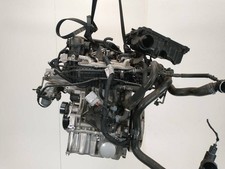 ⭐ DKR motore per SKODA FABIA COMBI AMBITION 2014 190201