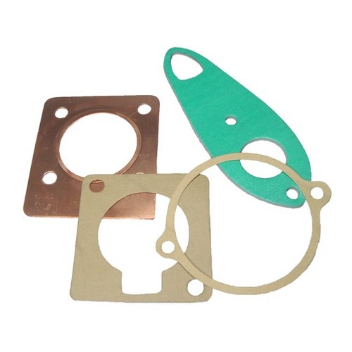 Set guarnizioni fuoribordo