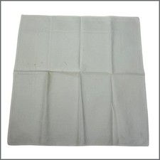 Queen Freddie Mercury Square Pattern Napkins (UK)