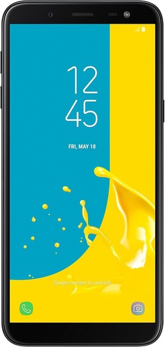 Samsung galaxy j600fn - samsung, sm-j600fn