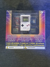 Pokémon Red & Pokémon Blue
