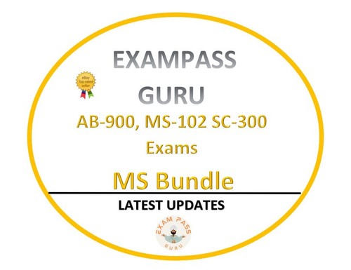 900 102 sc 300 - ab-900,, sc-300