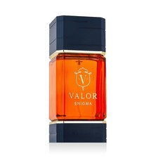 Khadlaj valor enigma eau - khadlaj,