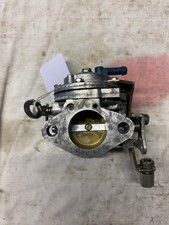 Carburatore Tillotson HL-334A