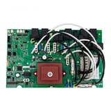 Balboa Gruppo Acqua G1321 PCB
