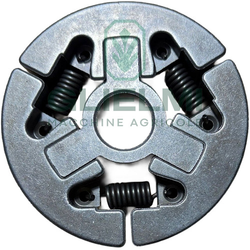 Frizione motosega stihl ms070 - frizione, ms070-