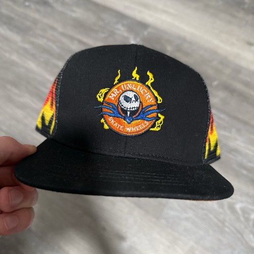 Esaurito cappello esclusivo - cappello,